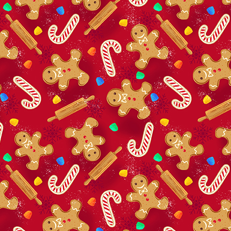 LETTERS TO SANTA         